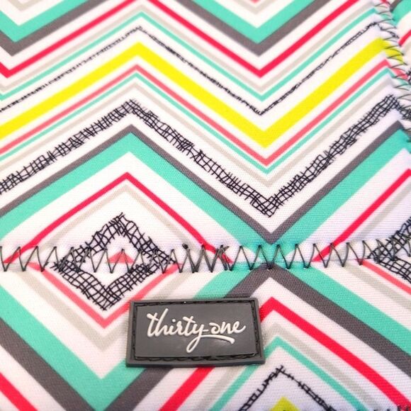 Thirty-One Tablet Cover New in Package - Picture 3 of 9